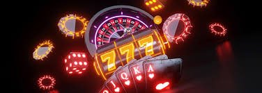 089 ဘင်ဂို ဂိမ်းအမျိုးအစားများ Speed Bingo VIP Room မြင်ကွင်း