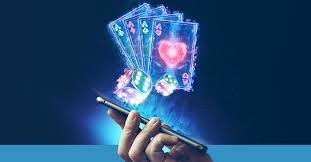 089 ငွေထုတ် Completed အတည်ပြုချက် Notification MMK ကျပ်ငွေ Wallet ရောက်ရှိသောမြင်ကွင်း