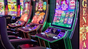 089 ဘင်ဂို Online Bingo ဂိမ်းခန်း Myanmar Jackpot ရပြီသောမြင်ကွင်း