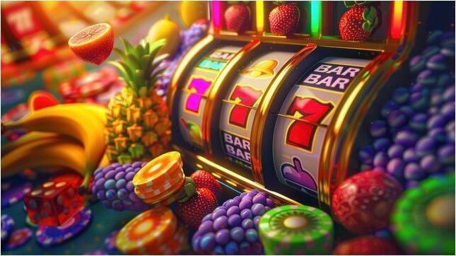 089 ငွေထုတ် KBZPay Wave Money AYA Pay ဖြင့် MMK ကျပ်ငွေ မြန်ဆန်ထုတ်ယူနေသောမြင်ကွင်း