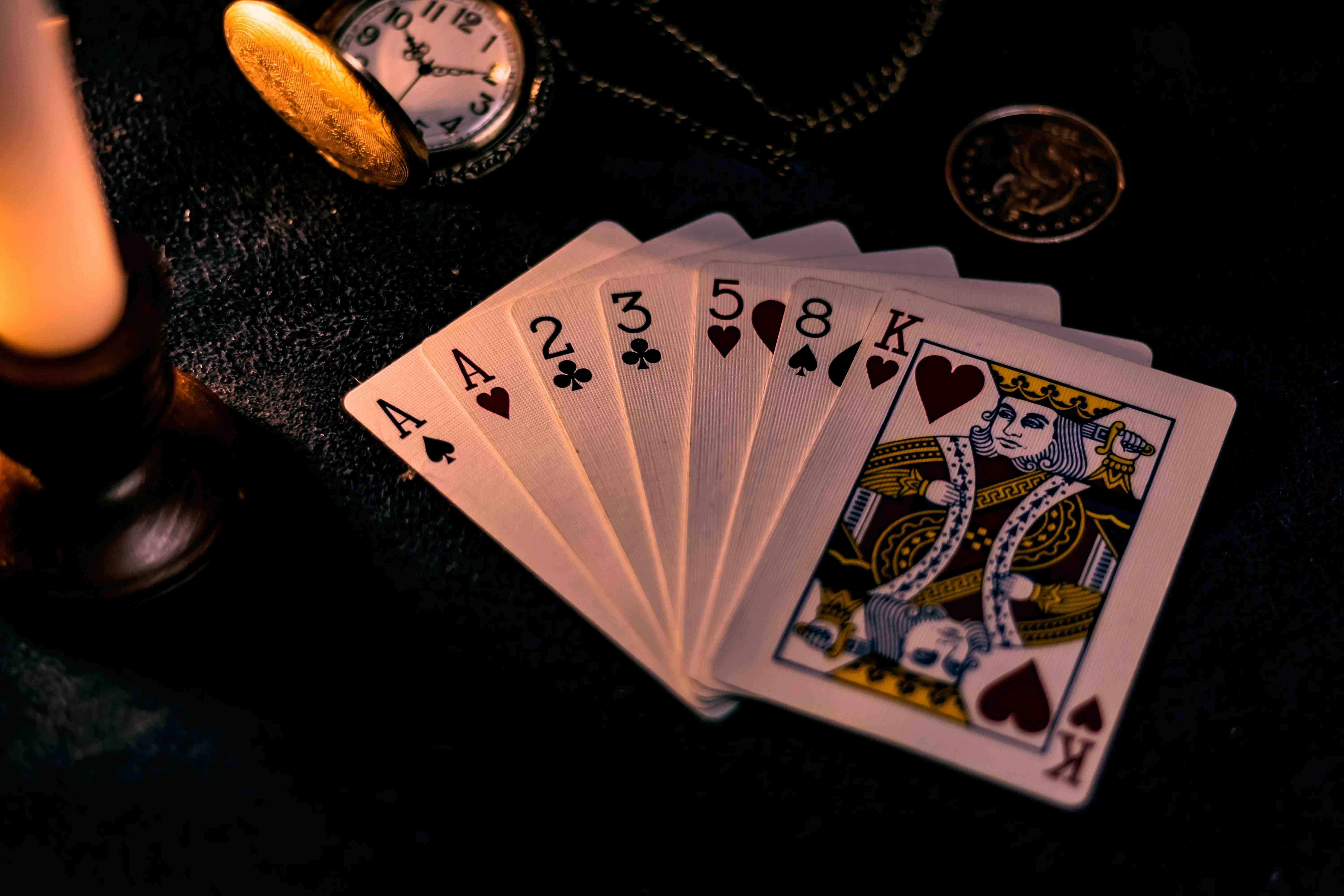 089 Slots ဂိမ်း Progressive Jackpot ဆုငွေကြီး ရှာနေသောကစားသမား