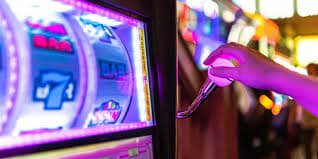 089 ဘင်ဂို Bonus Promotion Jackpot ဆုငွေ MMK ကျပ်ပြသောမြင်ကွင်း