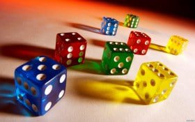 089 Live Casino ဂိမ်းများ တိုက်ရိုက်ဒီလာနှင့် ကစားနေသည့်မြင်ကွင်း