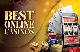 089 Live Baccarat ဂိမ်း တိုက်ရိုက်ဒီလာနှင့် ကစားနေသောမြင်ကွင်း