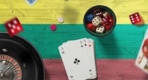 089 ဂိမ်းလော်ဘီ တိုက်ရိုက် ကာစီနိုနှင့် Slots ဂိမ်းများ မြင်ကွင်း