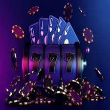 Sportsbook အားကစားလောင်းကစား
