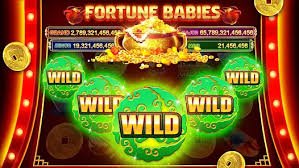 089 အက်ပ် မိုဘိုင်းဖုန်းတွင် Live Casino ဂိမ်းကစားနေသောမြင်ကွင်း