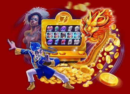 Myanmar National League ဘောလုံးပွဲ 089 Sportsbook Live Odds ပြသနေသောမြင်ကွင်း