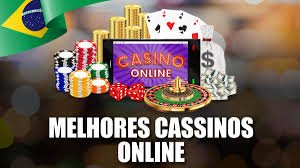 089 အက်ပ် VIP ပရိုဂရမ် Cashback Bonus မြင်ကွင်းနှင့် ကစားသမားအင်တာဖေ့စ်